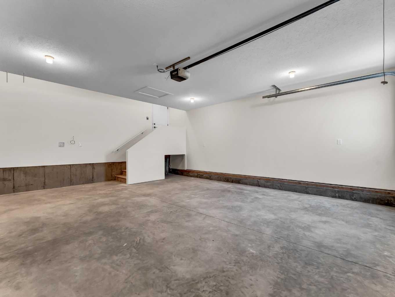 MLS #A2280221 image #37