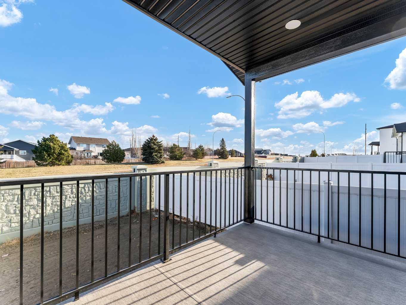 MLS #A2280221 image #38