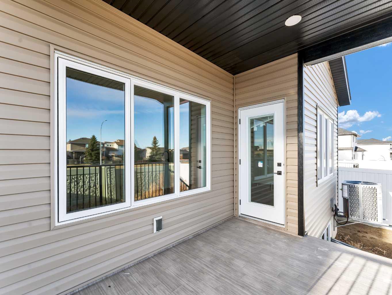 MLS #A2280221 image #39