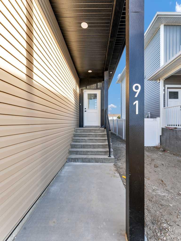 MLS #A2280221 image #4