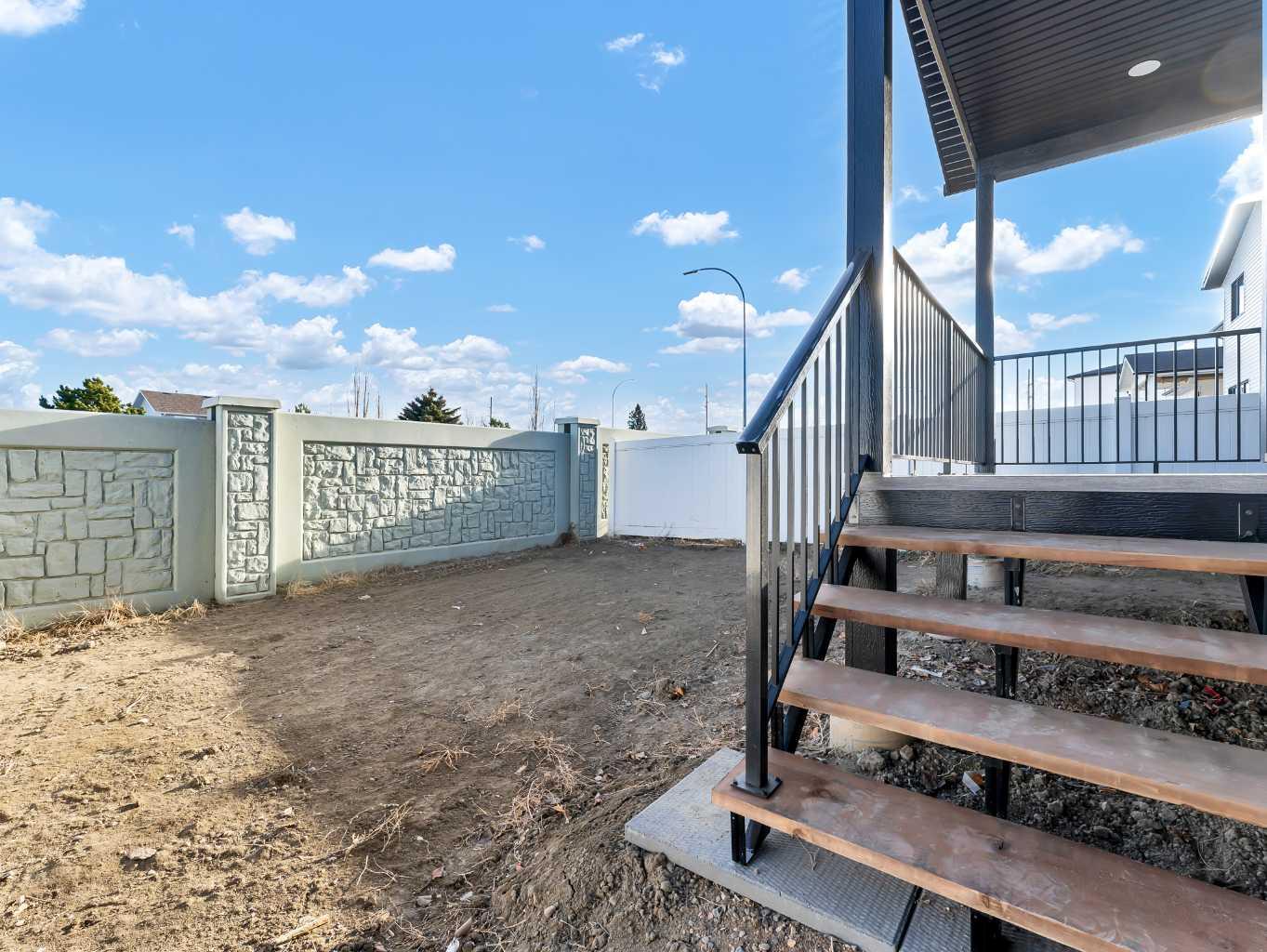 MLS #A2280221 image #40