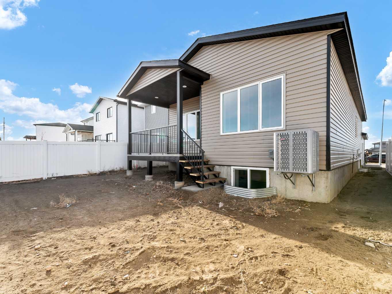 MLS #A2280221 image #41