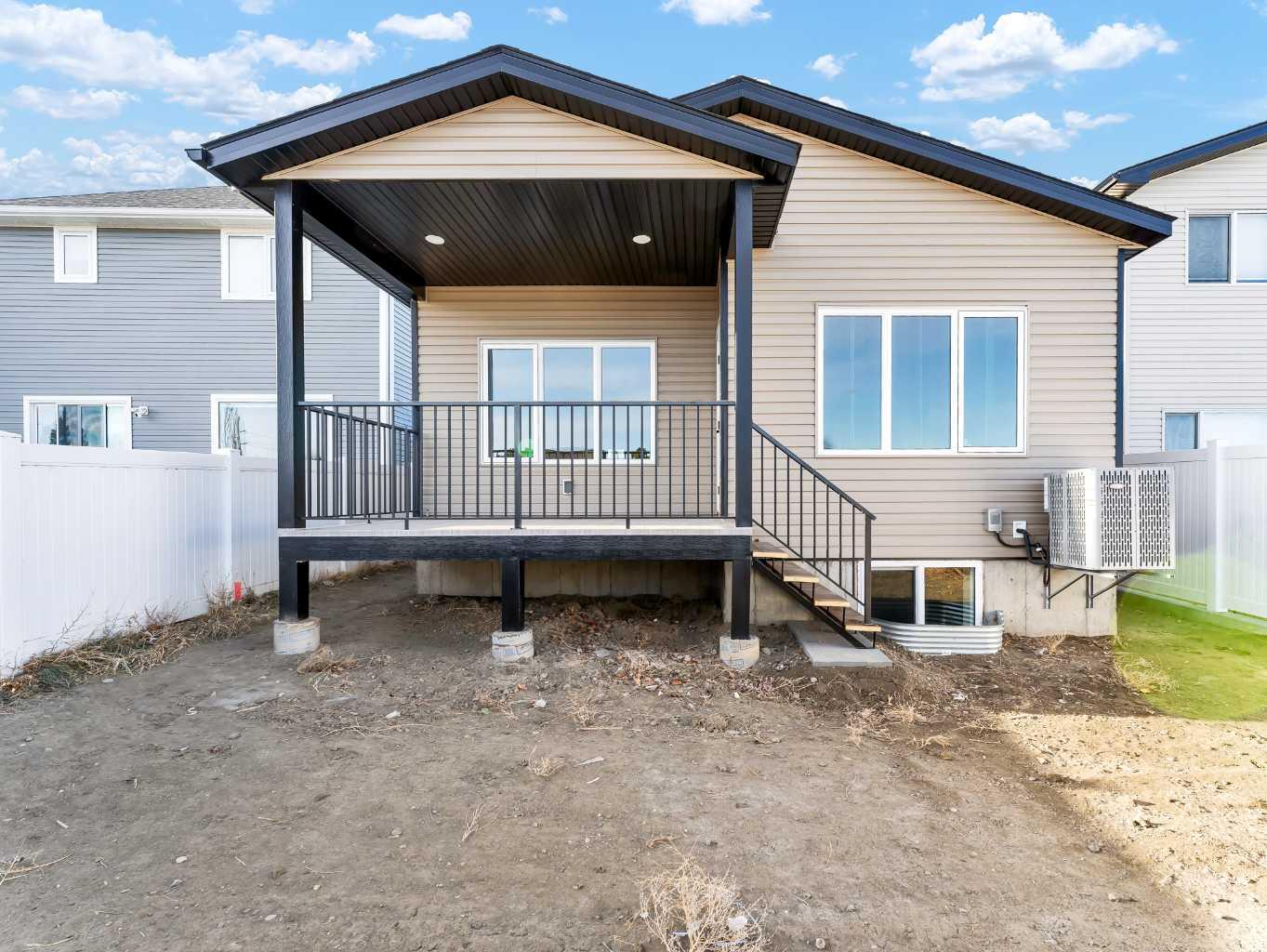 MLS #A2280221 image #42