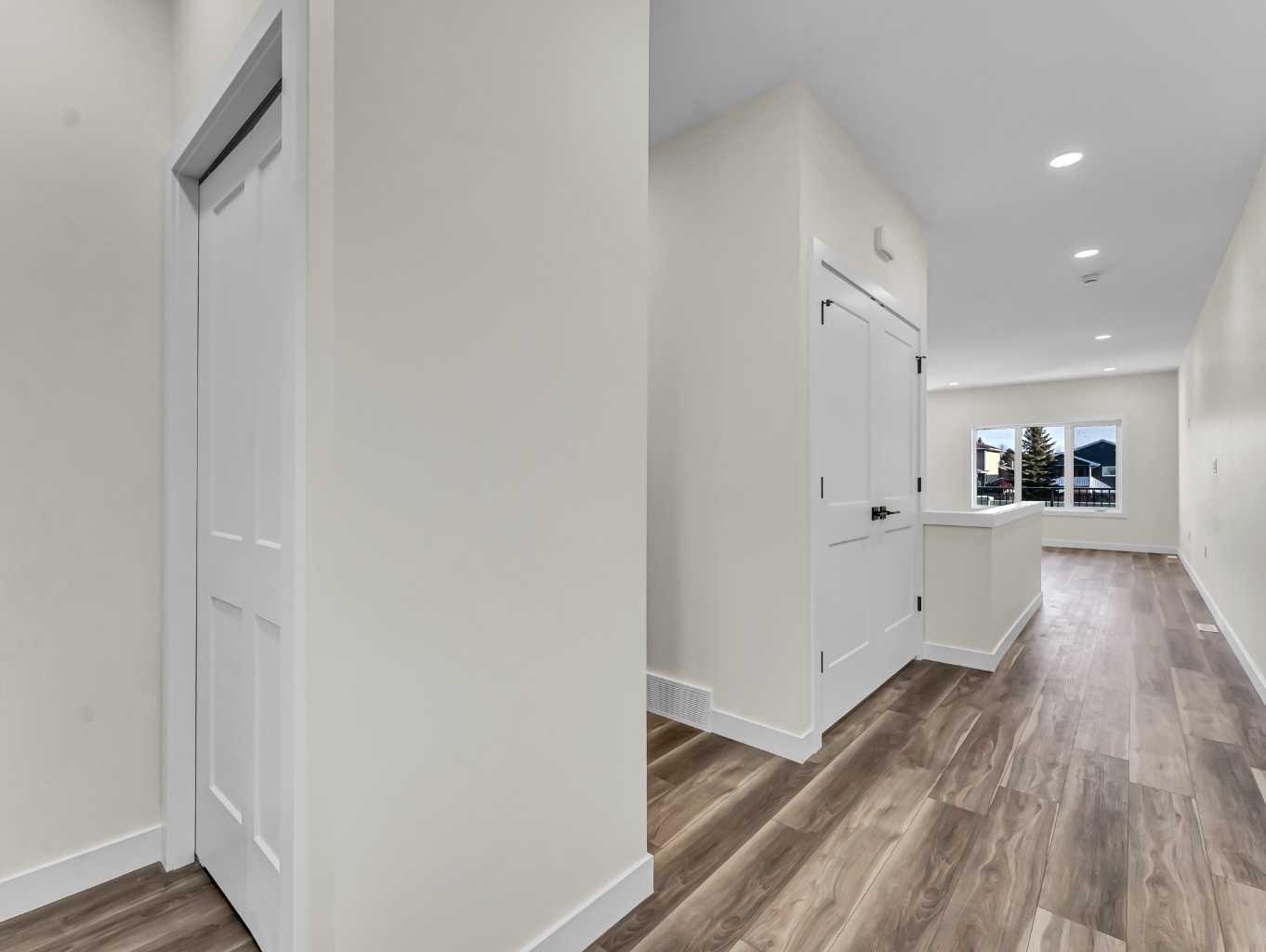 MLS #A2280221 image #5