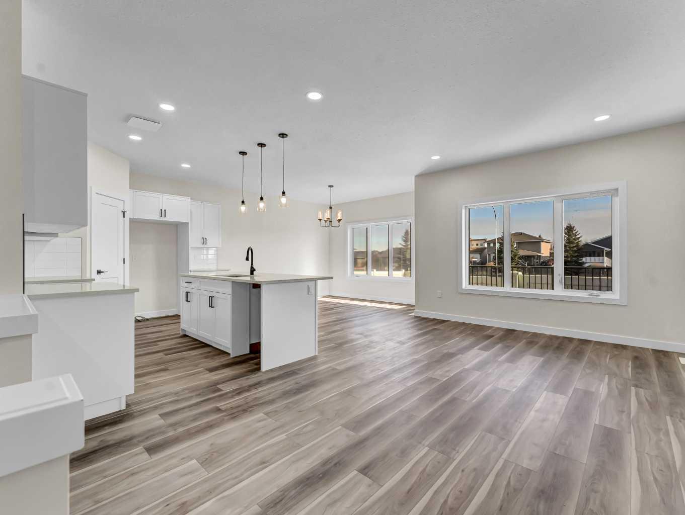 MLS #A2280221 image #7