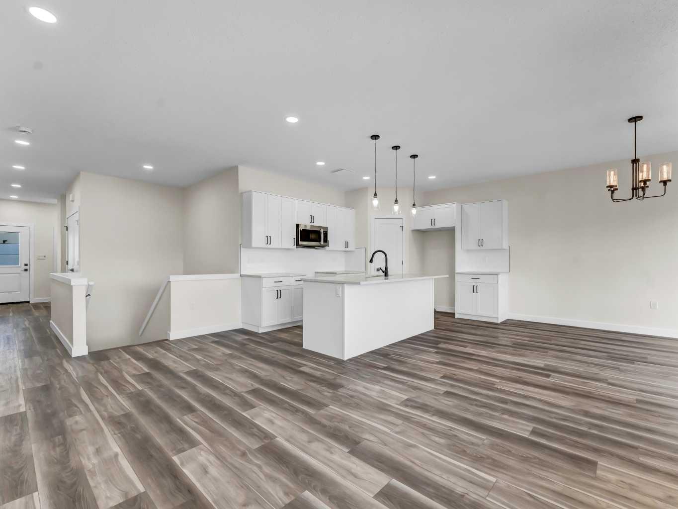 MLS #A2280221 image #8