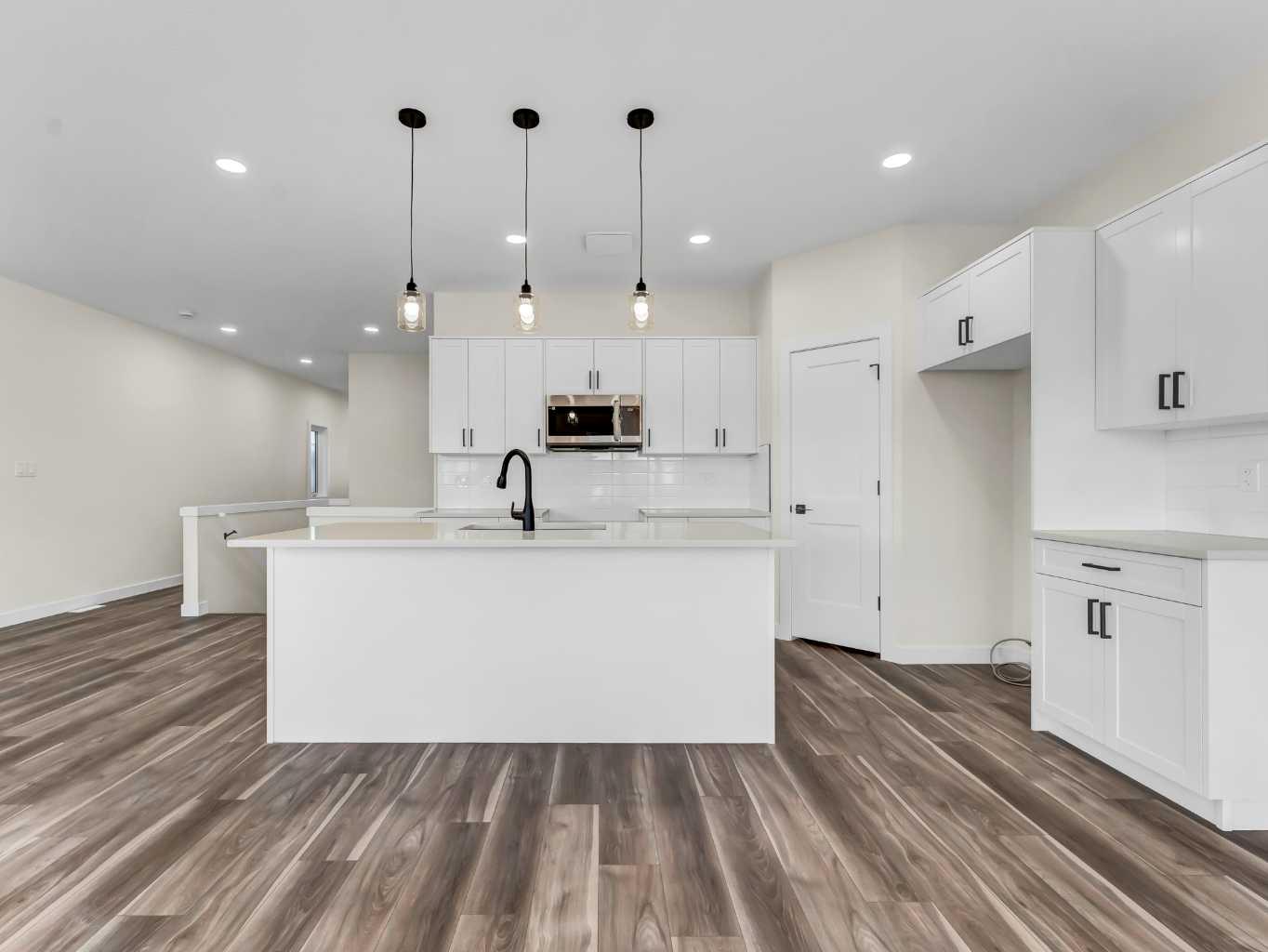 MLS #A2280221 image #9