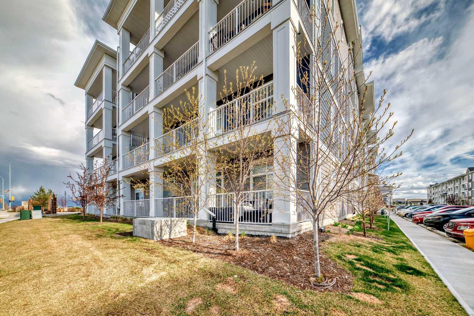 MLS #A2280231 image #1