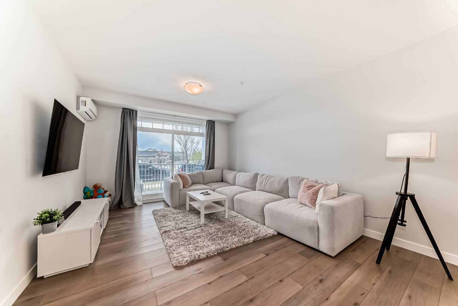 MLS #A2280231 image #10