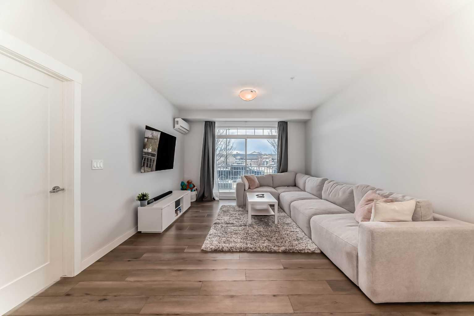 MLS #A2280231 image #11