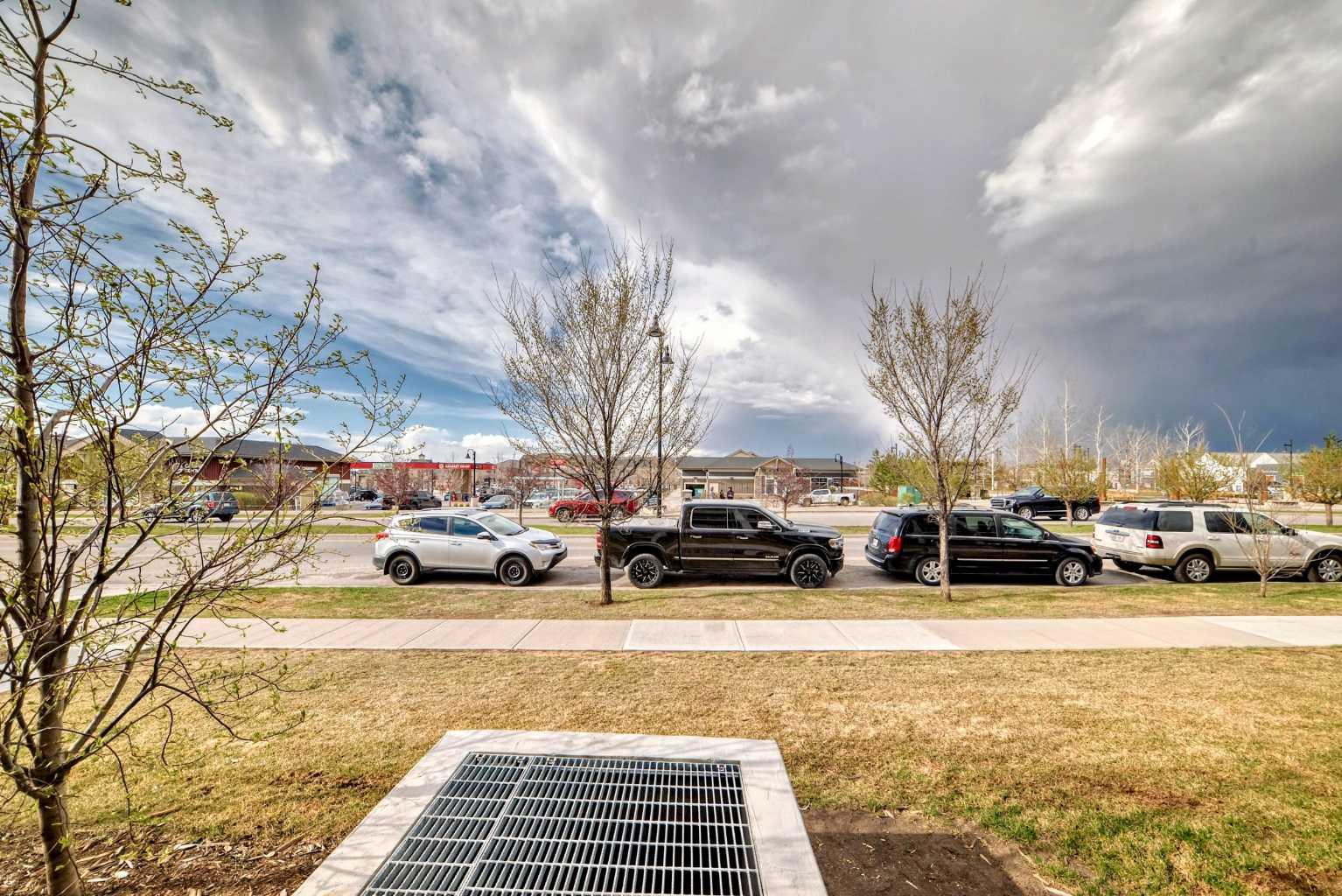 MLS #A2280231 image #14