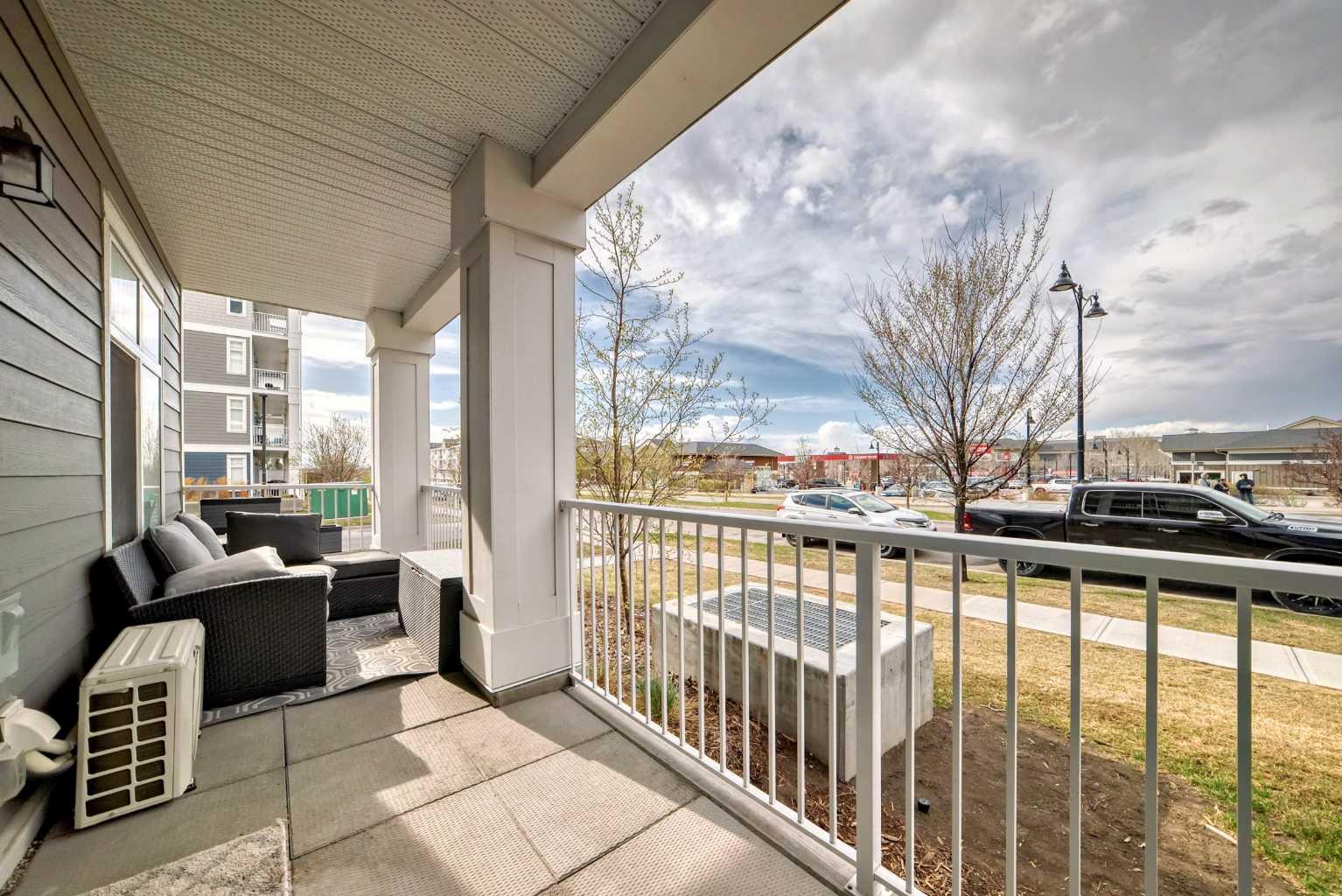 MLS #A2280231 image #15