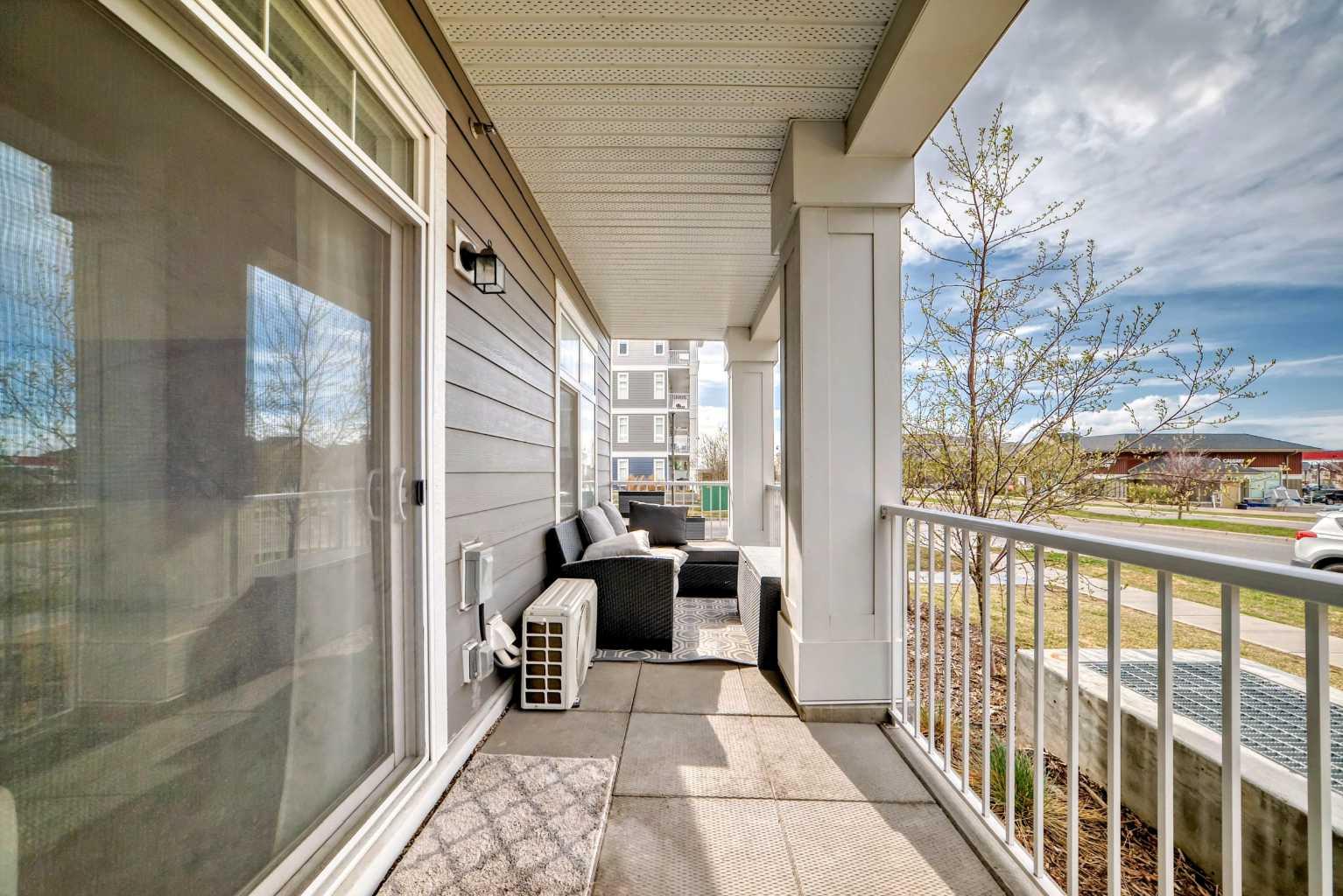 MLS #A2280231 image #16