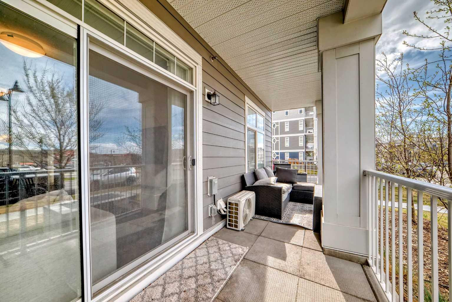 MLS #A2280231 image #17