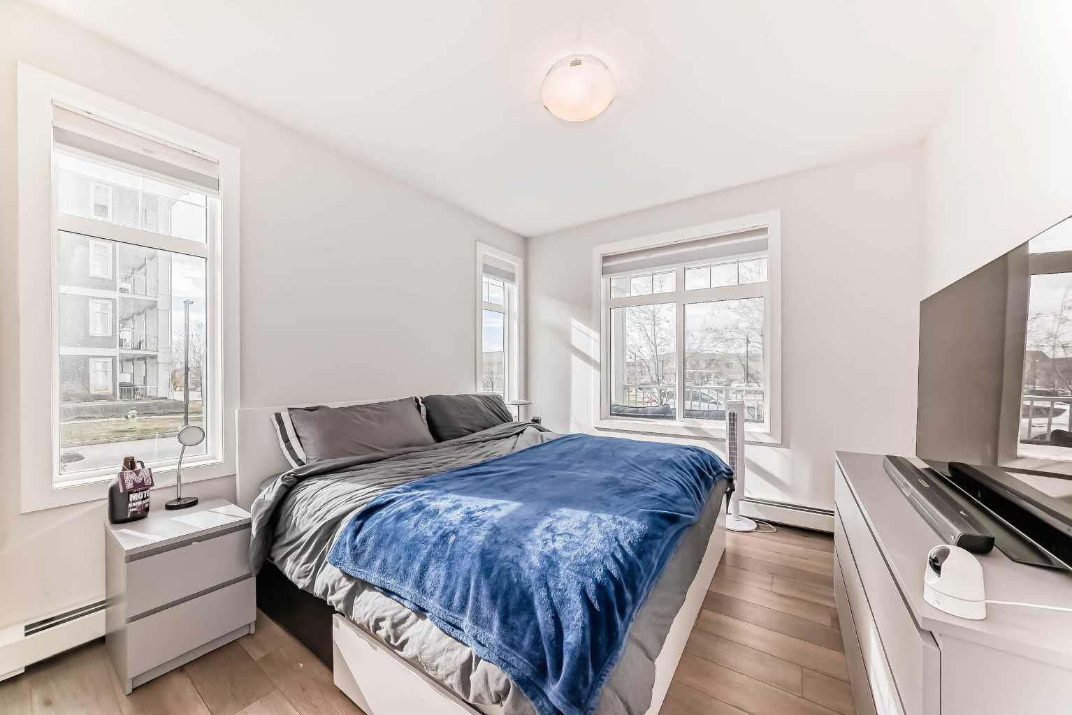 MLS #A2280231 image #18