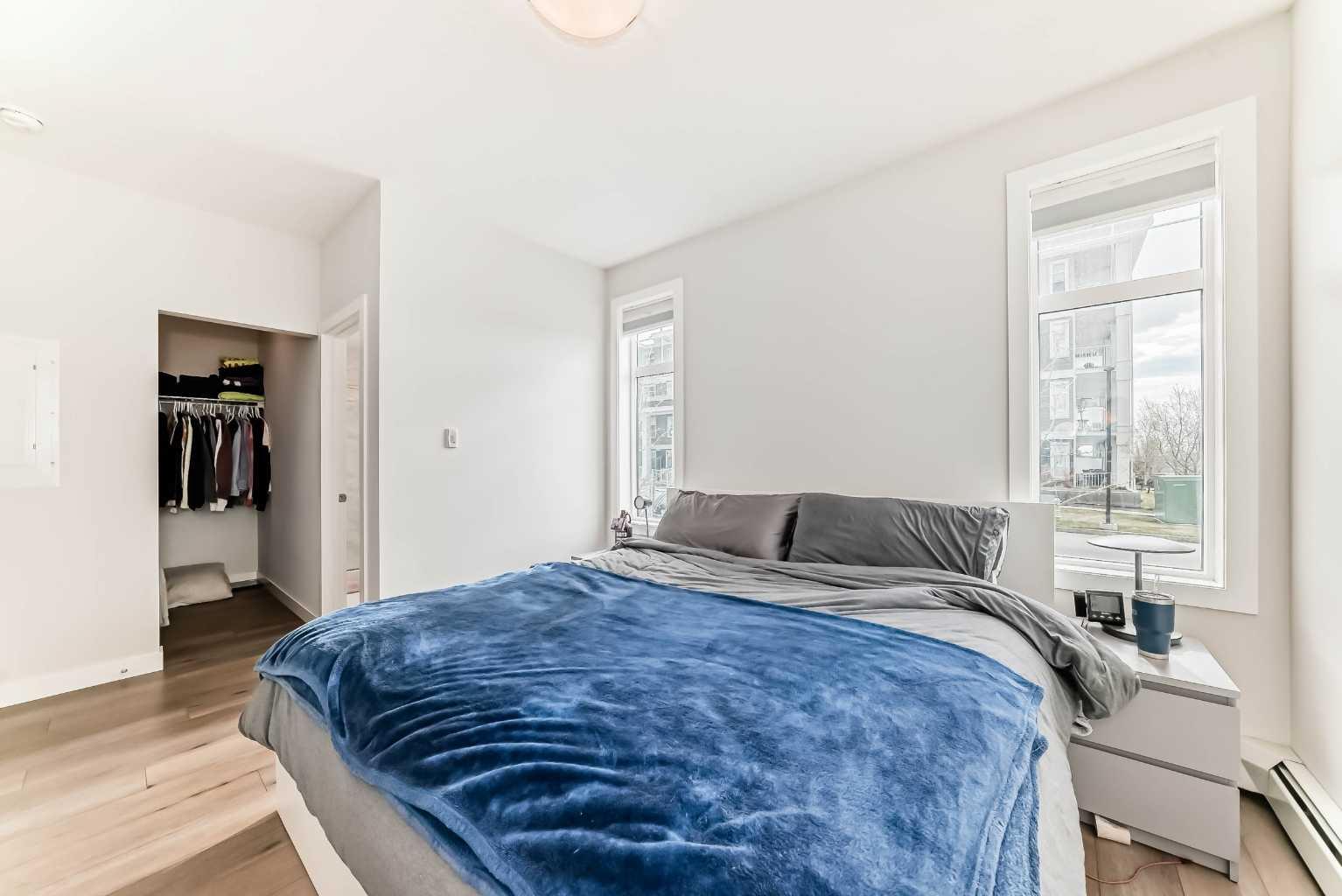 MLS #A2280231 image #19