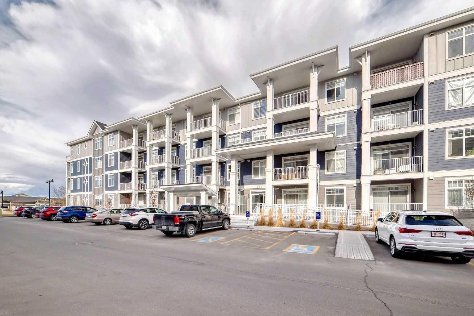 MLS #A2280231 image #2