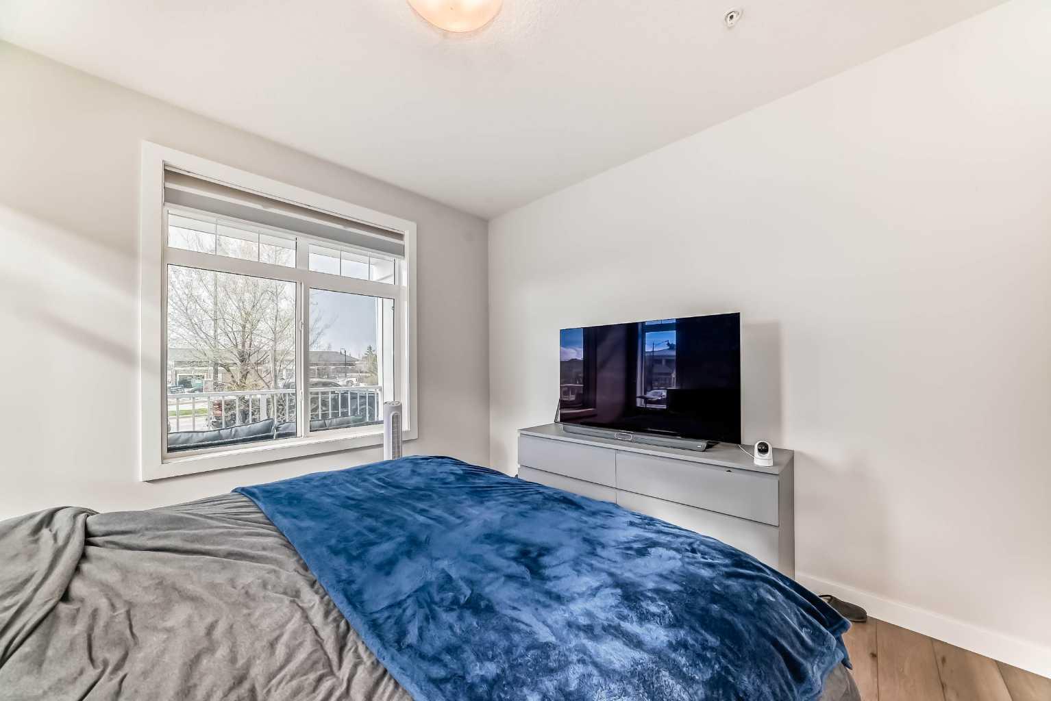 MLS #A2280231 image #20