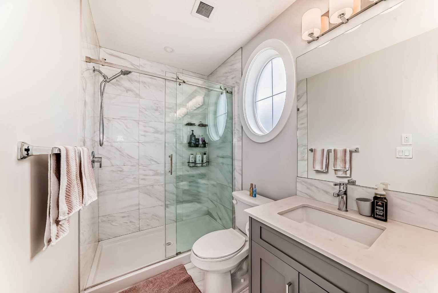 MLS #A2280231 image #21