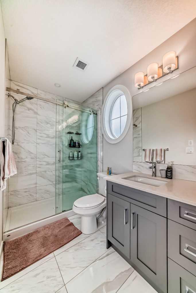 MLS #A2280231 image #22