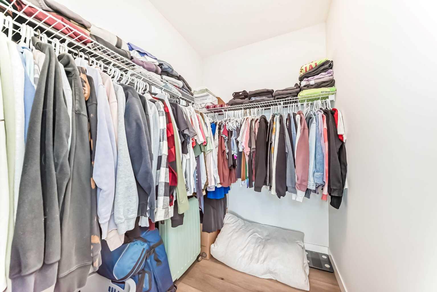 MLS #A2280231 image #24