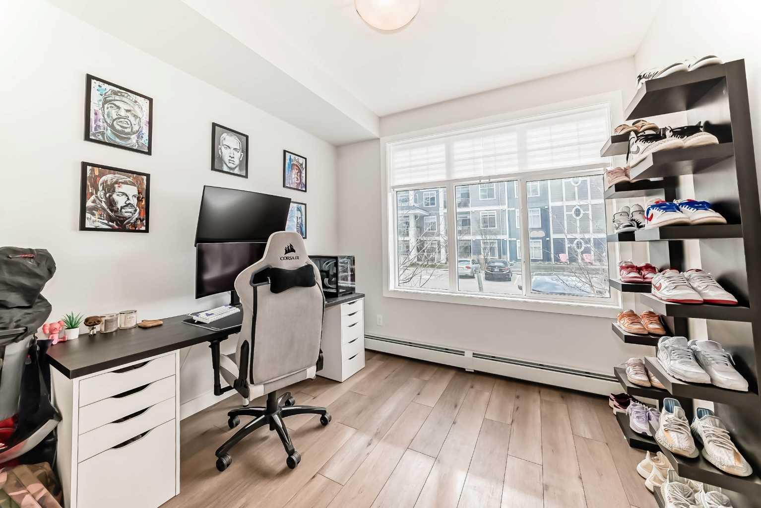 MLS #A2280231 image #25