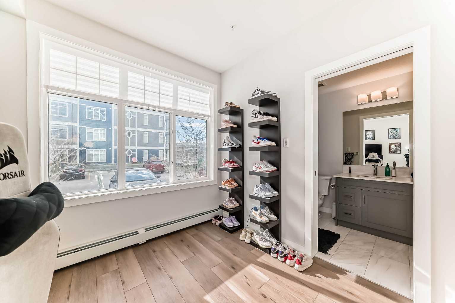 MLS #A2280231 image #27