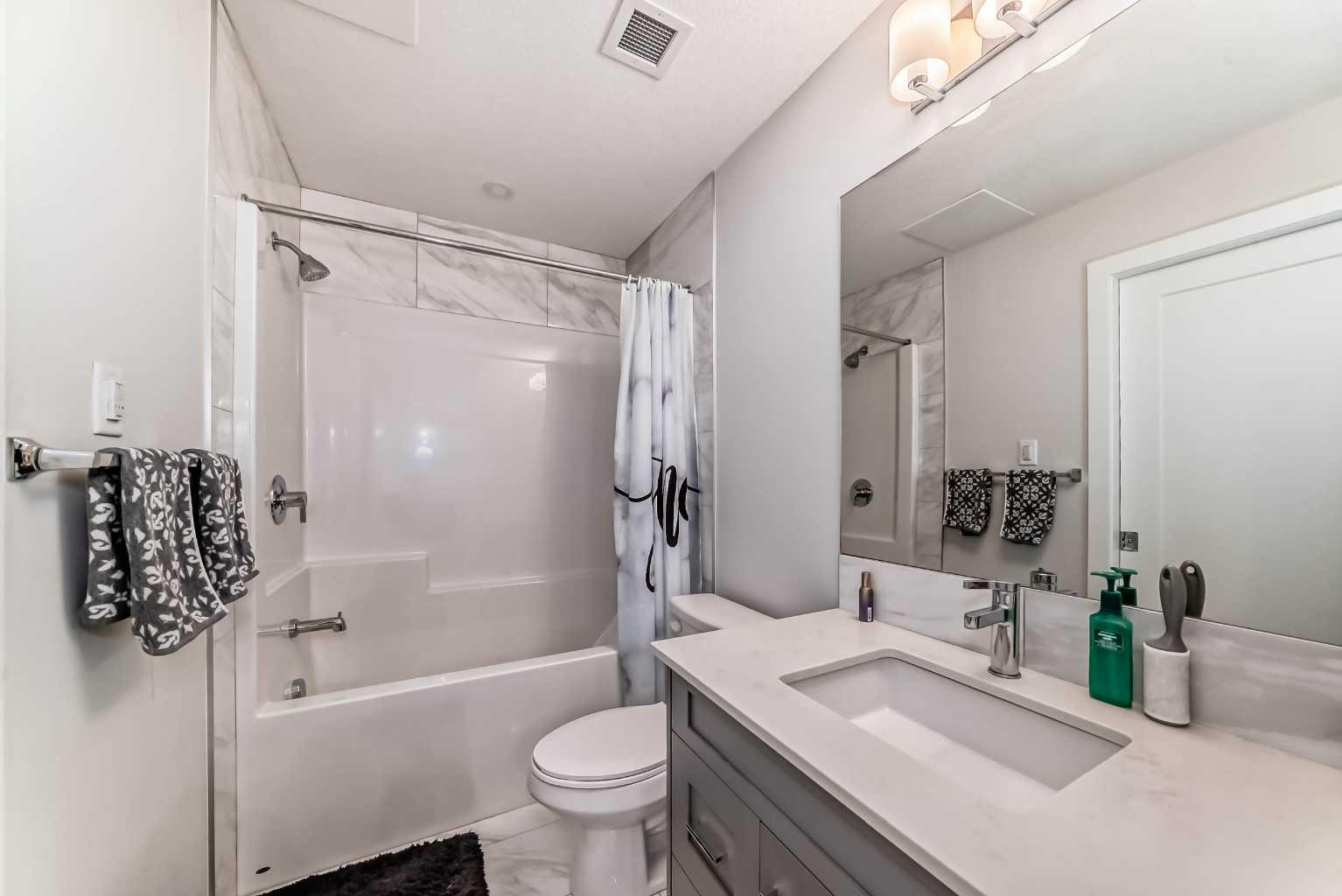 MLS #A2280231 image #28