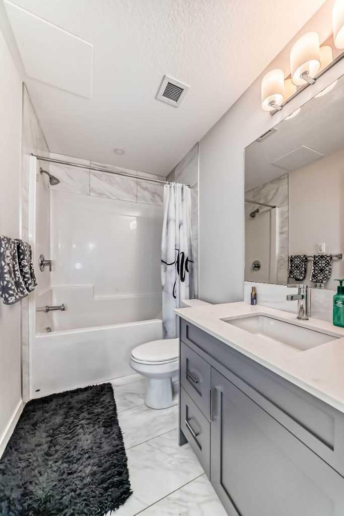 MLS #A2280231 image #29