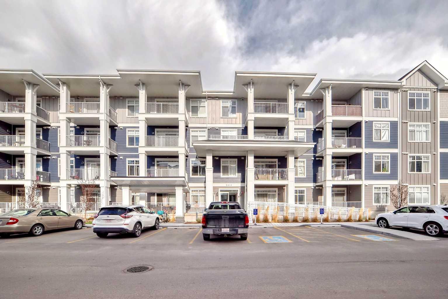 MLS #A2280231 image #3