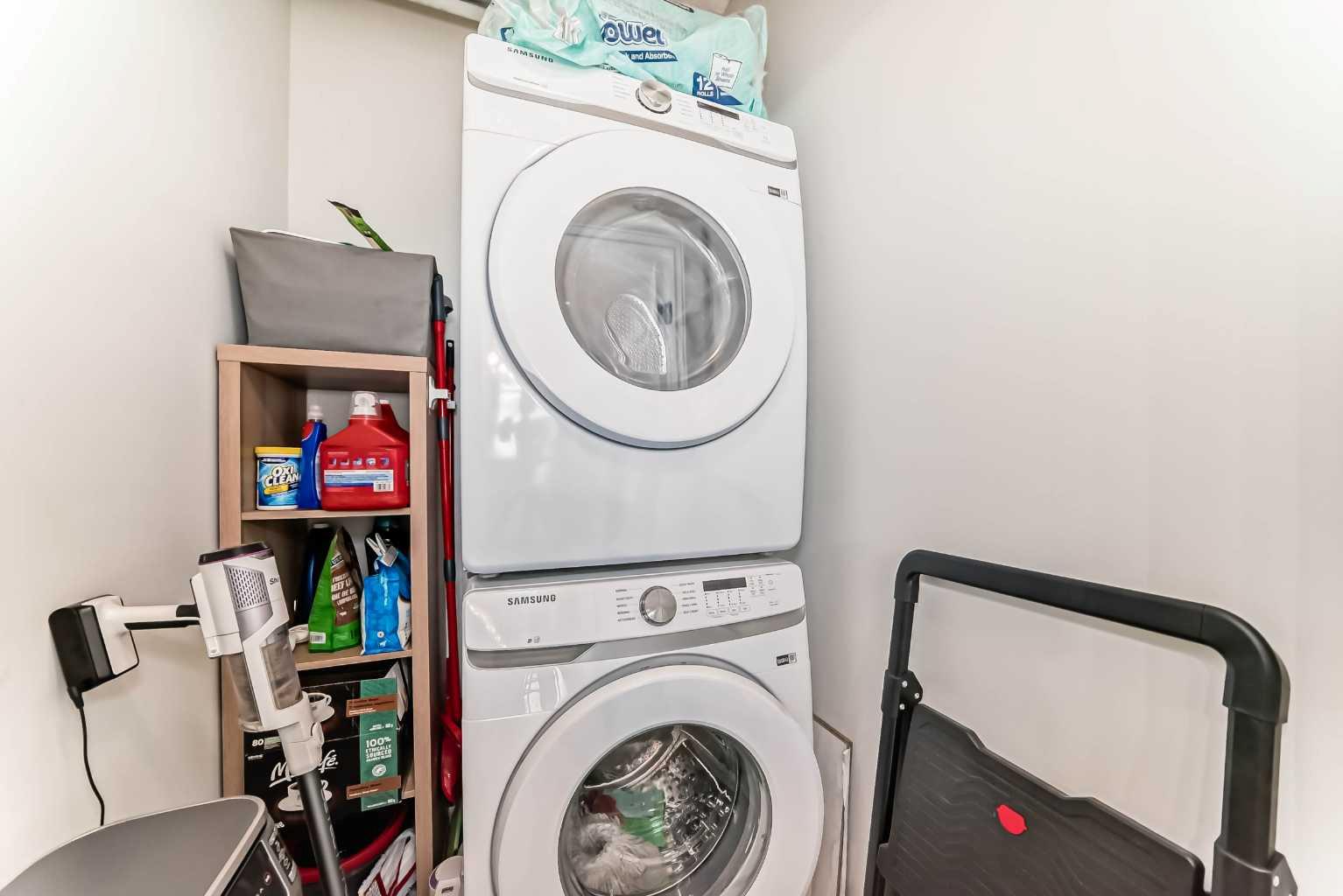 MLS #A2280231 image #30