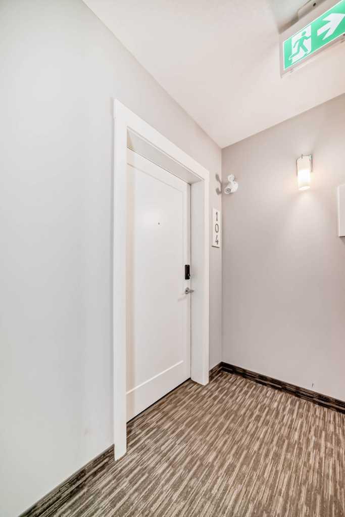 MLS #A2280231 image #31