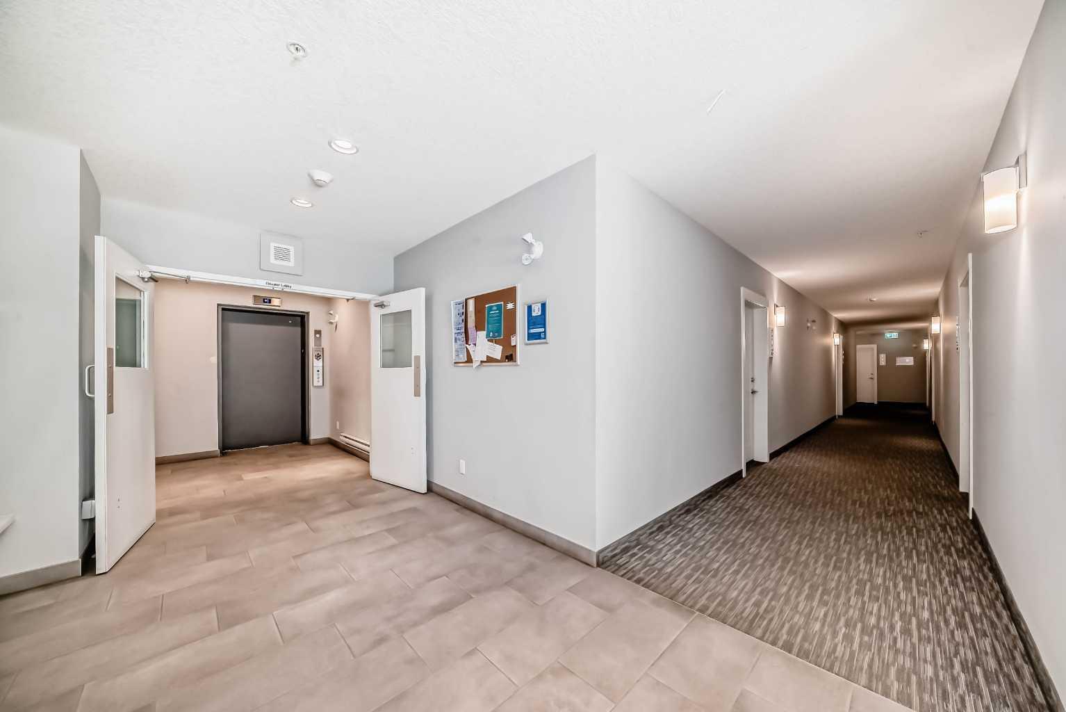 MLS #A2280231 image #32