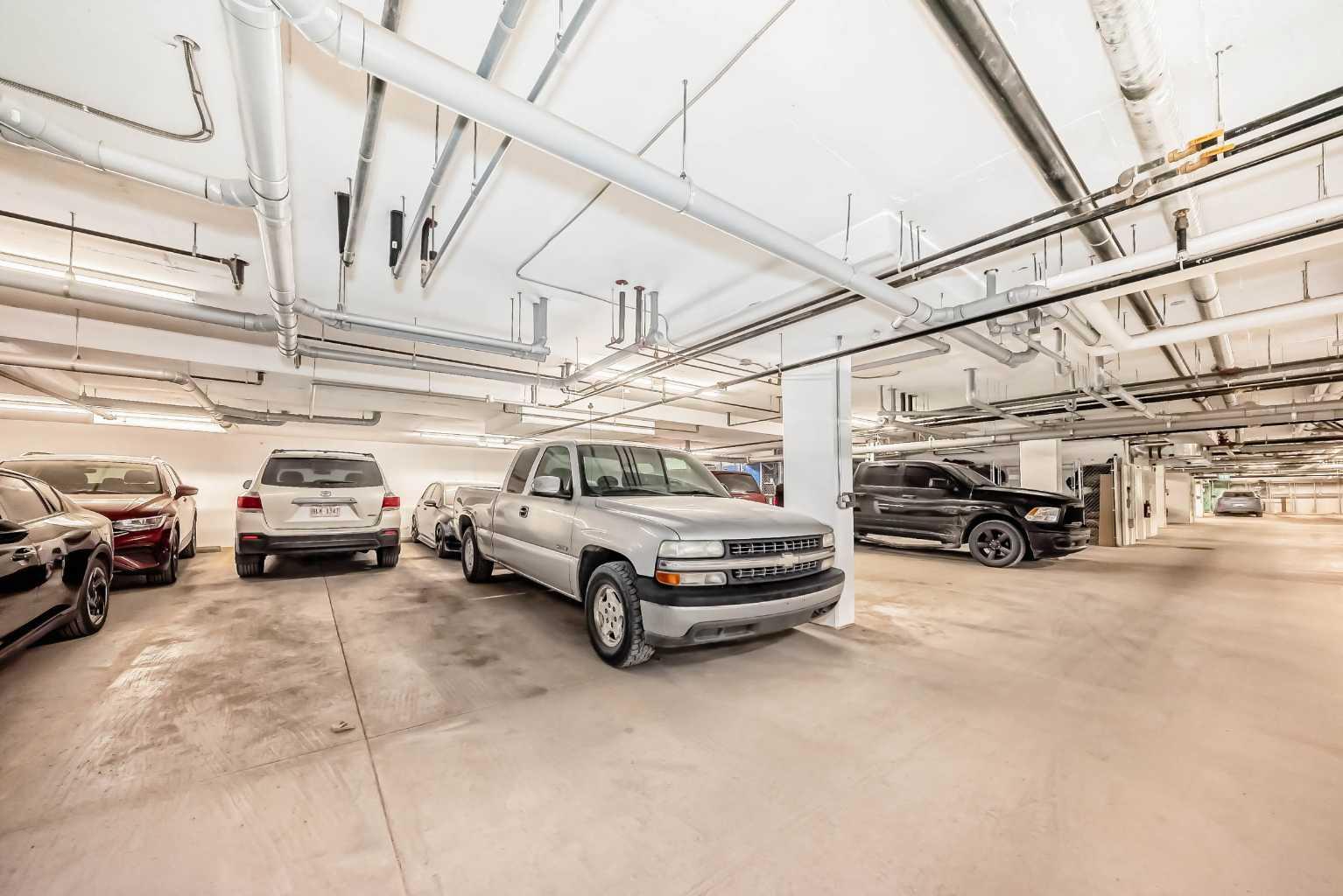 MLS #A2280231 image #33