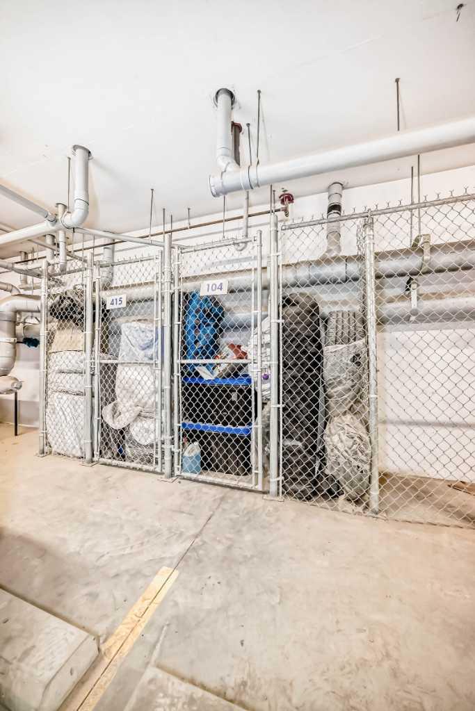 MLS #A2280231 image #34