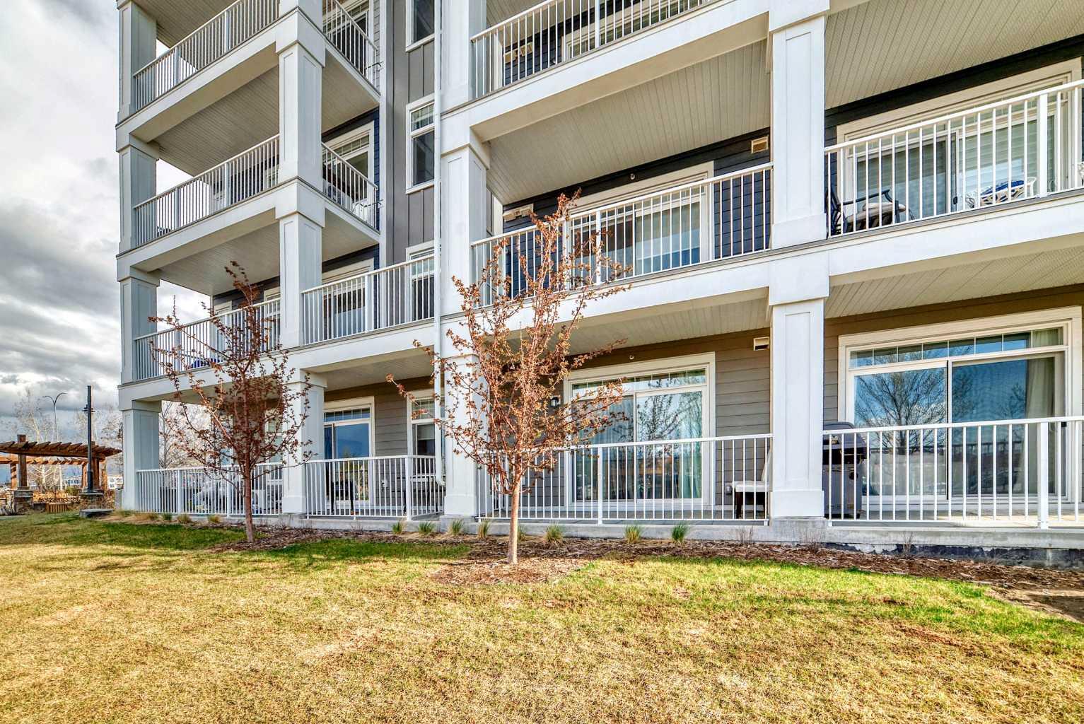 MLS #A2280231 image #35