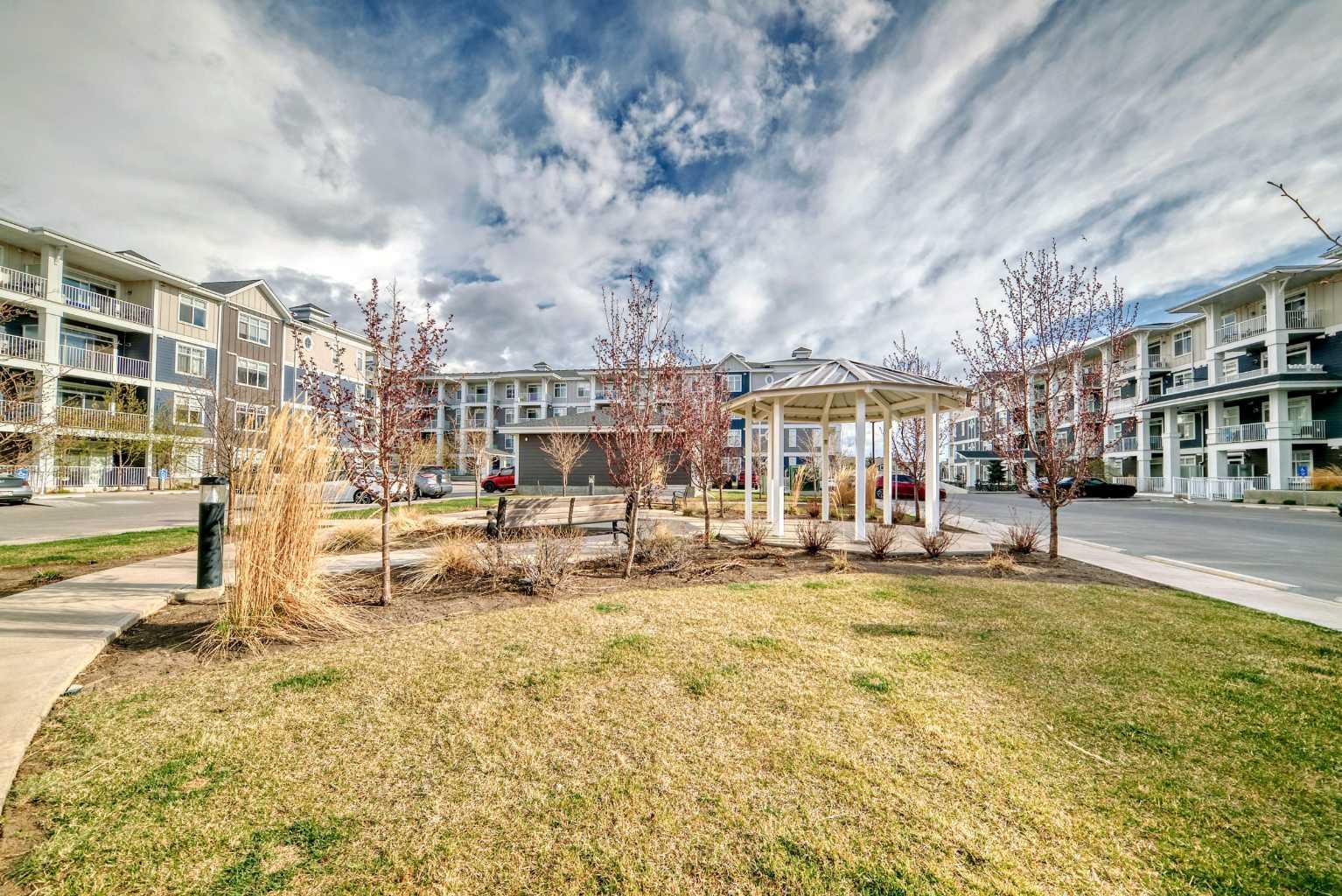 MLS #A2280231 image #36