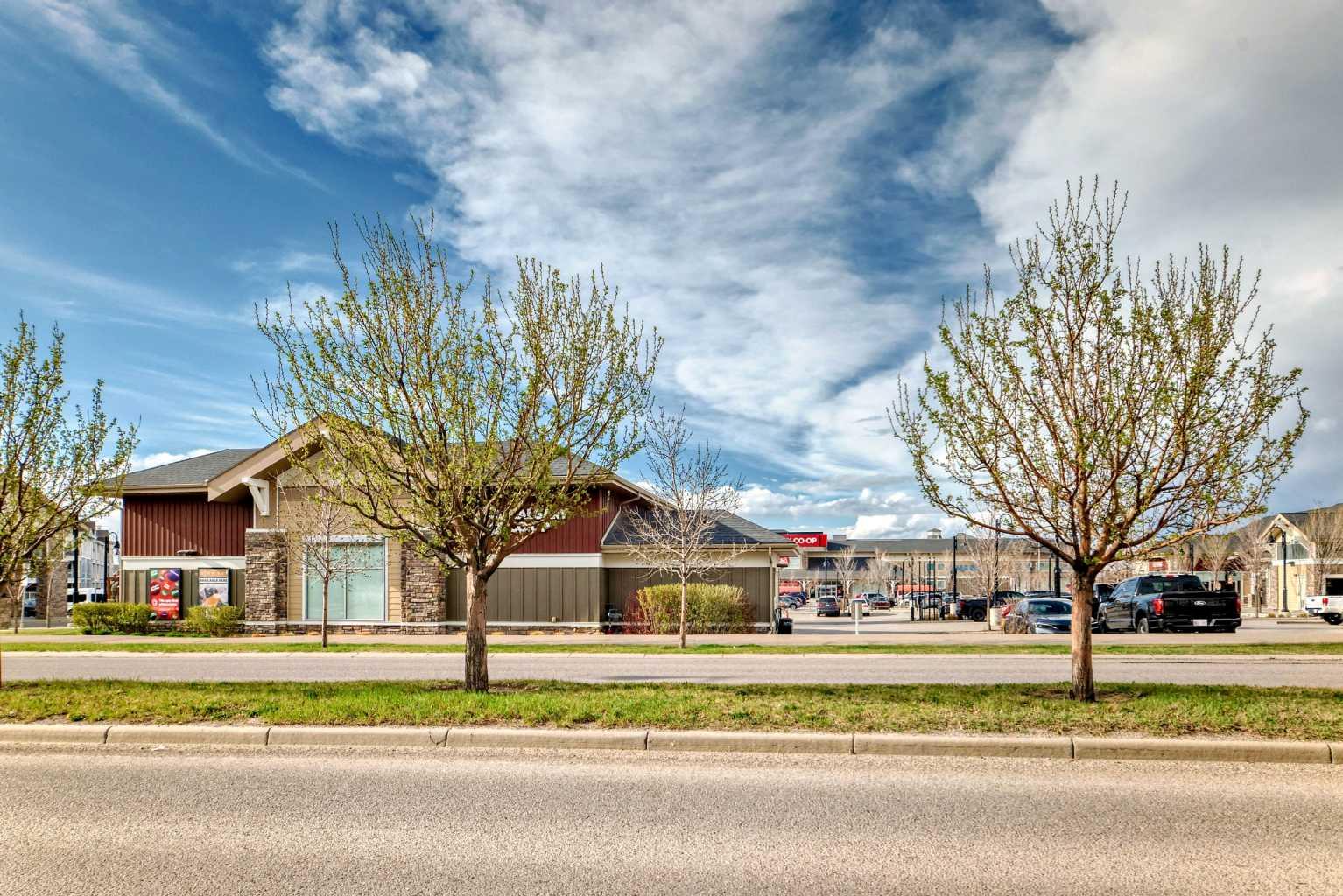 MLS #A2280231 image #38