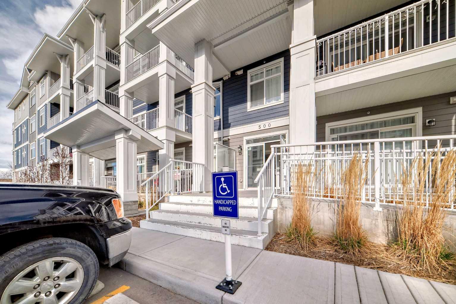 MLS #A2280231 image #39