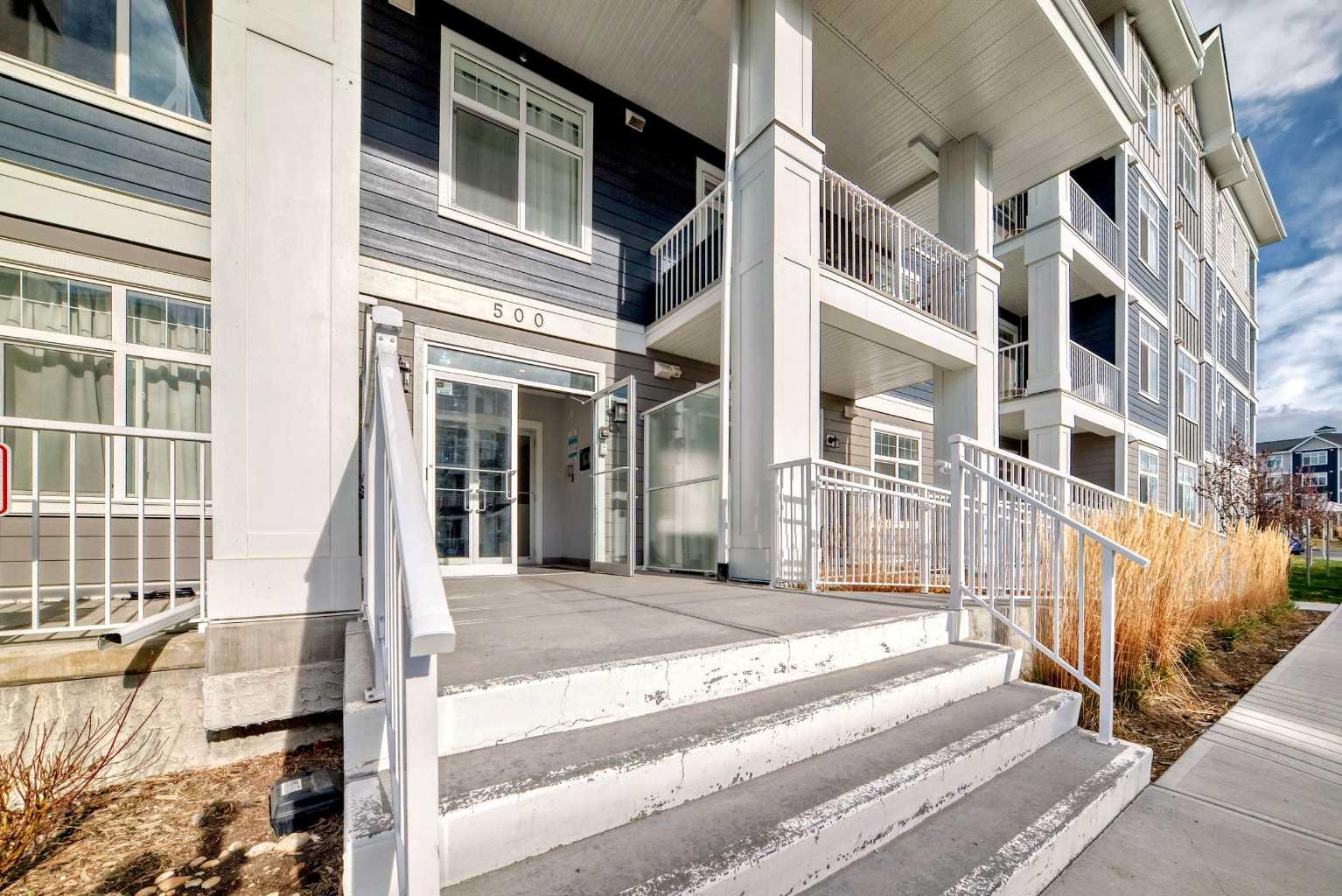 MLS #A2280231 image #4