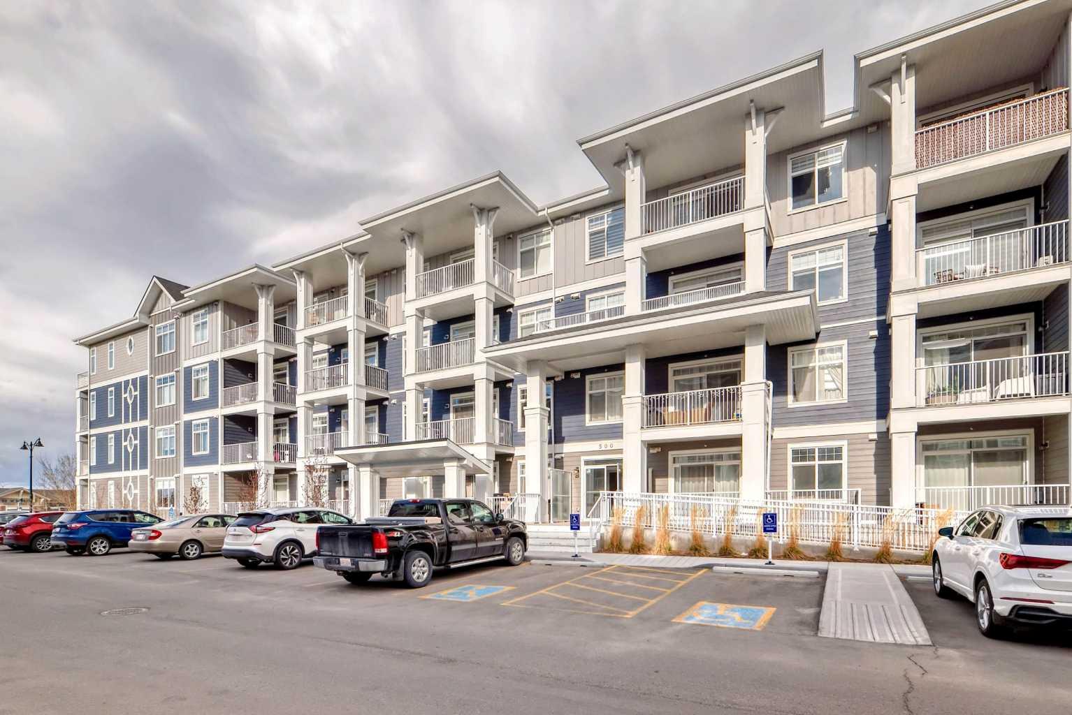 MLS #A2280231 image #40