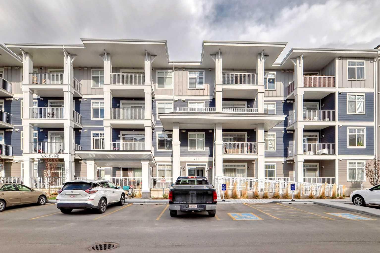 MLS #A2280231 image #41