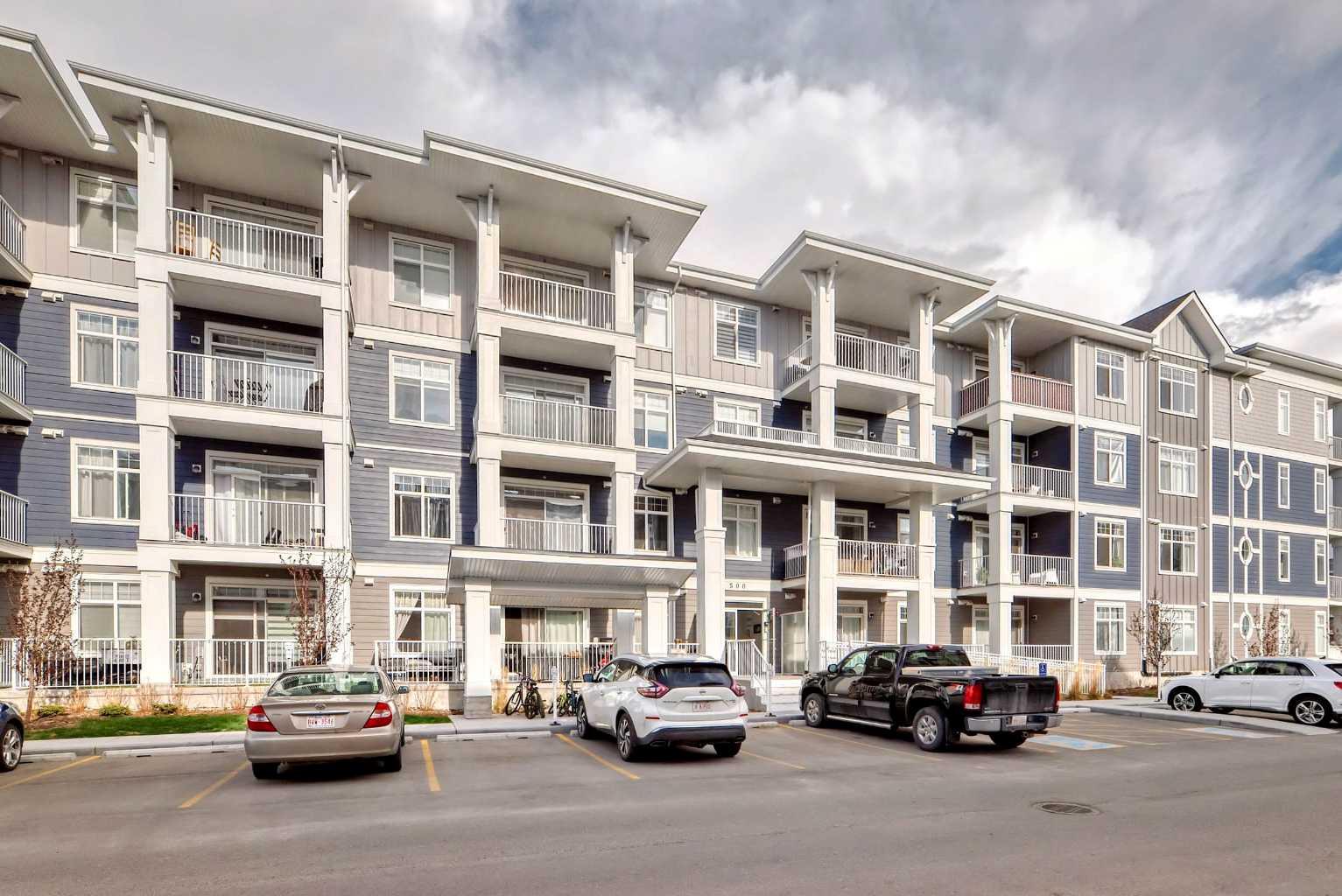 MLS #A2280231 image #42