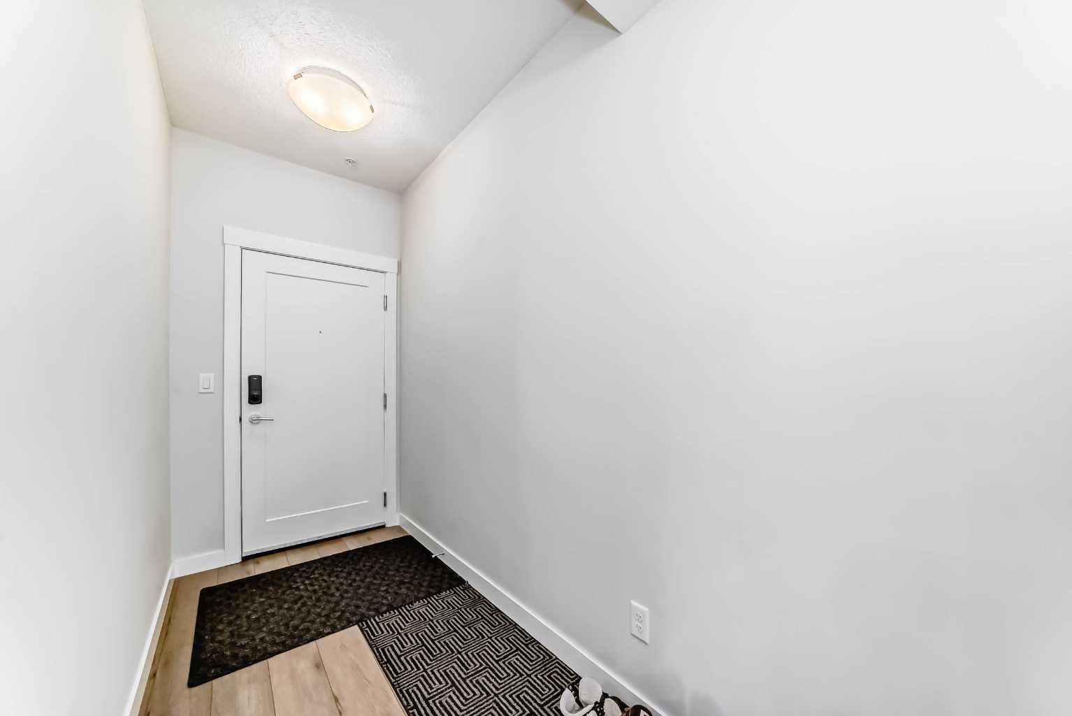 MLS #A2280231 image #5