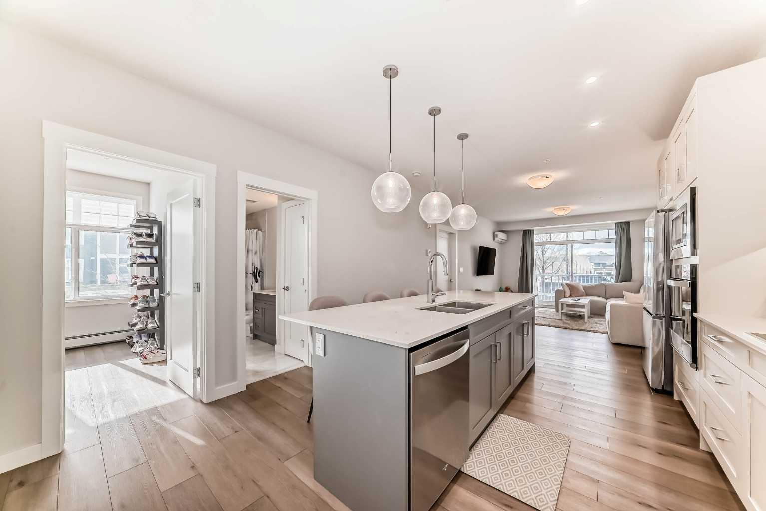 MLS #A2280231 image #6