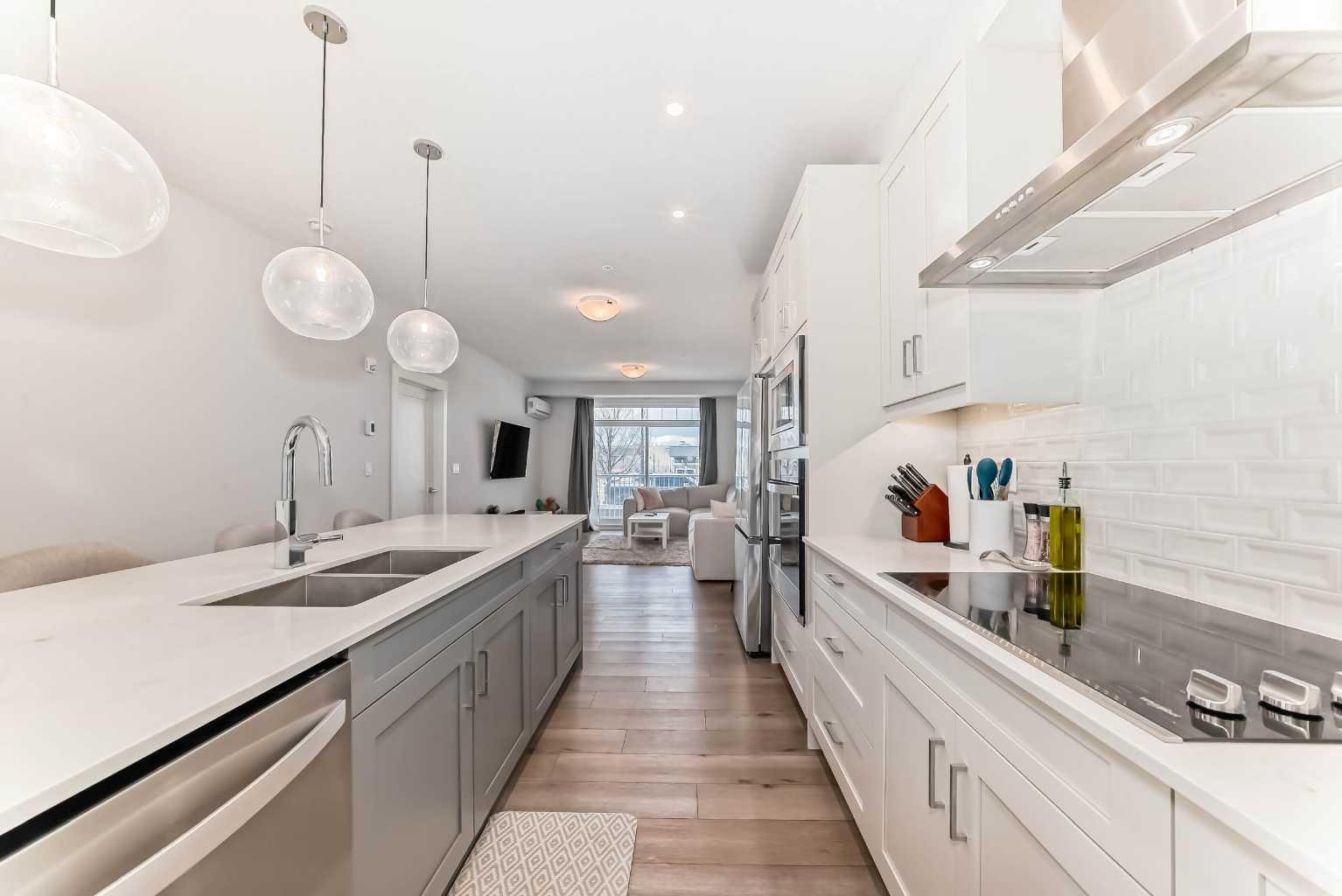 MLS #A2280231 image #7