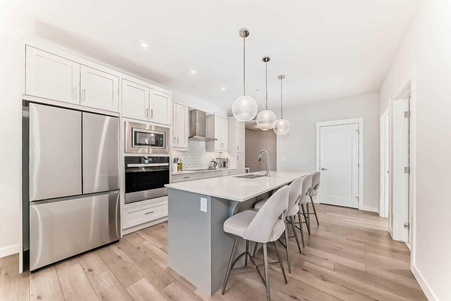 MLS #A2280231 image #8