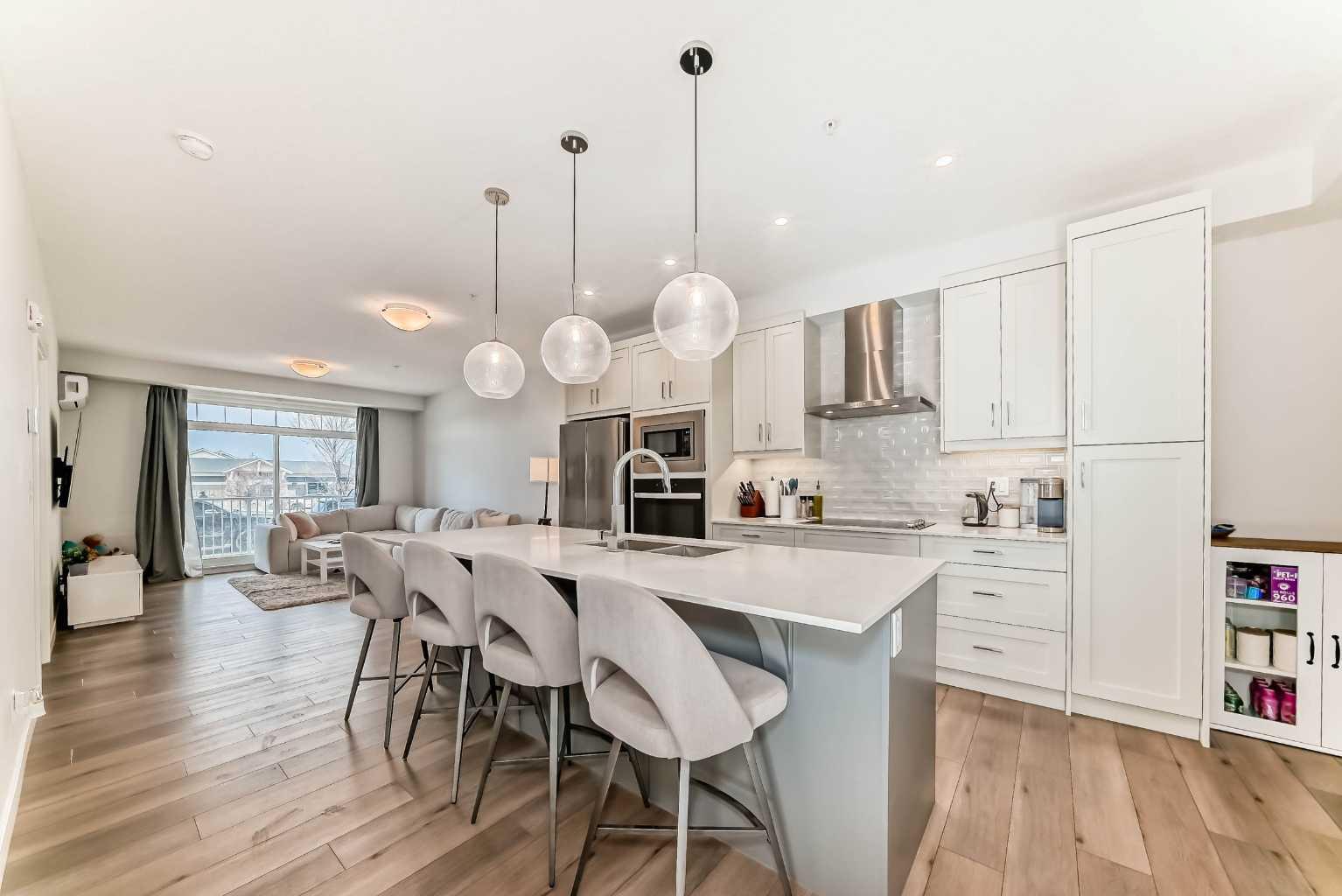 MLS #A2280231 image #9