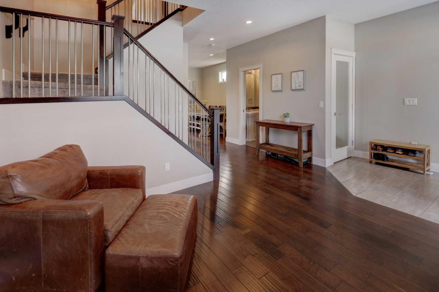 MLS #A2280234 image #10