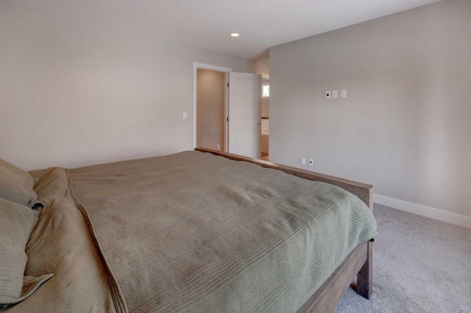 MLS #A2280234 image #13